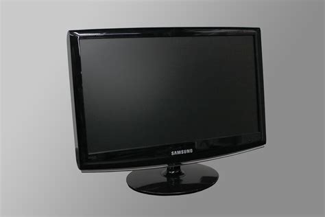 It tells the manufacturer where the device was produced, what year, etc. . Samsung bn64 tv